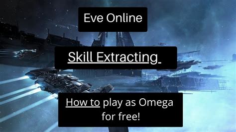 eve online what is omega clone|eve online free vs omega.